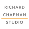 RICHARD CHAPMAN STUDIO