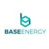 BASE ENERGY LTD