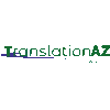 TRANSLATION AZ