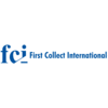 FIRST COLLECT INTERNATIONAL LTD