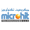 MICROHIT TECHNOLOGIES LLC
