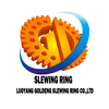 LUOYANG GOLDENG SLEWING RING CO.,LTD