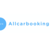 ALLCARBOOKING
