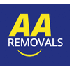 AA REMOVALS