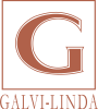 GALVI-LINDA AS