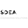 SDEA SOLUTIONS S.L.