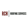 RCH ROOFING SERVICES