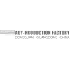 ADY-PRODUCTION FACTORY