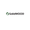 SOLID WOOD KFT