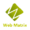 WEB MATRIX
