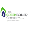 THE GREEN BOILER COMPANY