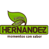 HERMANOS HERNANDEZ GONZALEZ SL