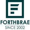 FORTHBRAE LIMITED