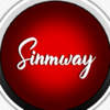 SINMWAY