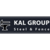 KAL STEEL FENCE