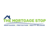 THE MORTGAGE STOP