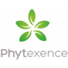PHYTEXENCE