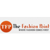 THE FASHION POINT