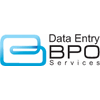 DATA ENTRY BPO SERVICES