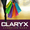 CLARYX LTD.