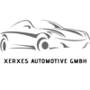 XERXES AUTOMOTIVE GMBH