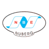 NUBERG ENGINEERING LTD.