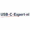 USB-C-EXPERT