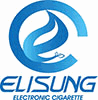 ELISUNG TECHNOLOGY CO., LTD