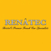 RENATEC LTD