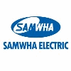 SAMWHA ELECTRIC