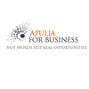 APULIA FOR BUSINESS