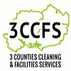 3 COUNTIES CLEANING AND FACILITIES SERVICES LTD