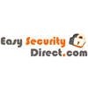 EASY SECURITY DIRECT