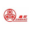 XINGTAI XINWANG BICYCLE PARTS CO.,LTD