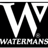 WATERMANS CORPORATE ENTERPRISES LTD