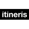 ITINERIS LIMITED
