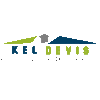 KELDEVIS