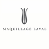 MAQUILLAGELAVAL COMPANY