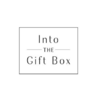 INTO THE GIFT BOX LTD