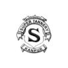 SUPER TANNERY LIMITED