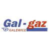 GAL-GAZ GALEWICE SP. Z O.O. SP.K.