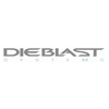 PROFILE DEFLASHING COMPOUNDS LTD (DIEBLAST)