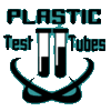 PLASTIC TEST TUBES LTD.