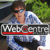 WEB CENTRE PLUS