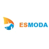 ESMODA INTERNATIONAL TRADING CO LIMITED