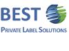 BEST PRIVATE LABEL SOLUTIONS