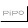 PIPO TECHNOLOGY CO.,LTD