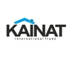 KAINAT