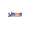 JIANGSU SINMA MACHINERY CO., LTD