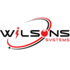 WILSONS ELECTRICAL, AV & SECURITY